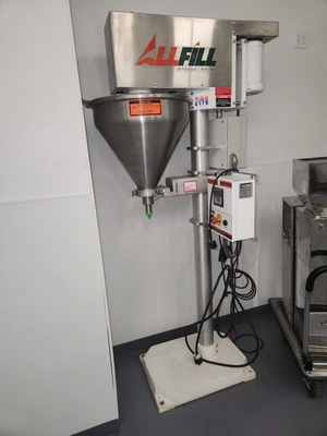 USED 2020 APM-USA SNJP-800