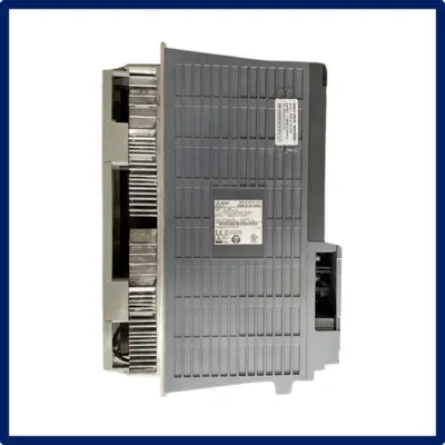 NEW MITSUBISHI MDS-D-V2-4020