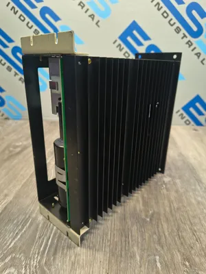 YASKAWA CACR-SR02AC1KR Servo Drives & Amplifiers | ESS Industrial Equipment Sales (6)