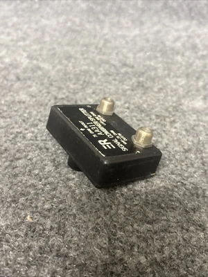 New | in-Stock ER ["AA31", "AA311"] Electronic Splitters California US | Davliegogo LLC #1706001