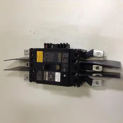 USED MITSUBISHI NF-SF3060