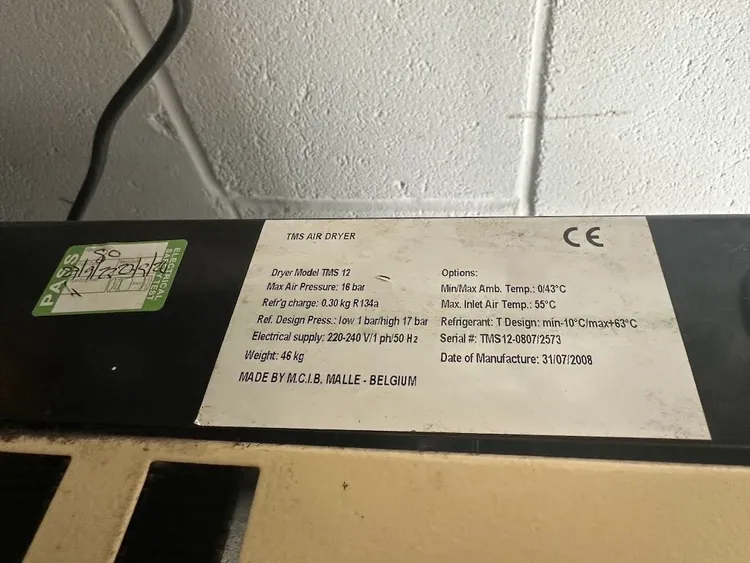 Image 8