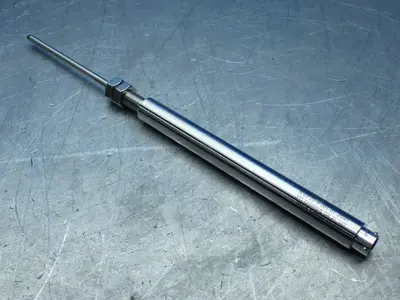 NEW ALLIANCE SENSORS GROUP GHSE19100A0210S
