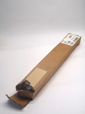 New | in-Stock Hoffman 13100 Misc Electrical & Power Parts Michigan US | Maverick Industrial Sales #1395948