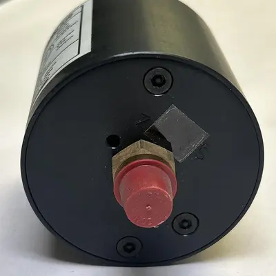 New | in-Stock PROPORTION AIR BB1MFIC100 Transducers | Surplus Asset Holdings #1205603