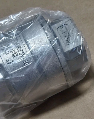 NEW DFT 8369
