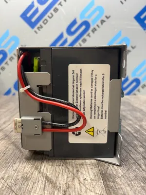 WEIDMULLER 1251070000 Electrical/PLC/Automation | ESS Industrial Equipment Sales (5)