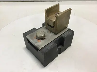 USED ALLEN BRADLEY 40023-401-02