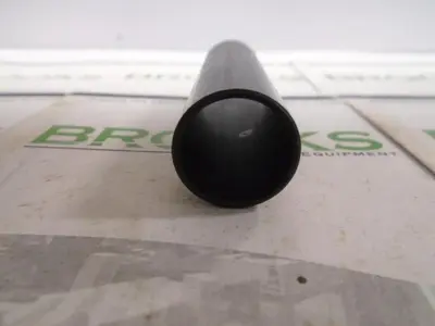 NEW AB DICK 195238