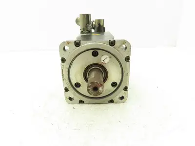 Used ANILAM _UNKNOWN_ Servo Motors Indiana US | Arrow Industrial #555992