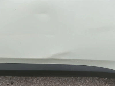 Used 2017 JEEP RENEGADE SUVs Michigan US | Miedema Asset Management Group #1325733