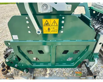 Used PH OUTDOORS _UNKNOWN_ No-Till Drills Iowa US | Keast Enterprises #1360414
