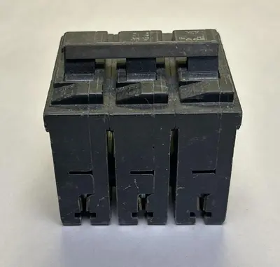 USED ITE QP325