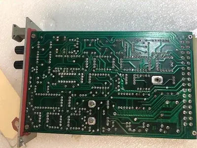 Rexroth