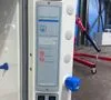 USED LABCONCO 488040010814