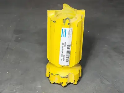 USED ATLAS COPCO 90510370