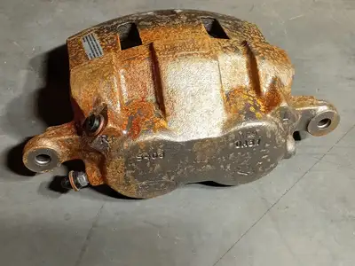 NEW FORD 3C3Z-2V120-AARM