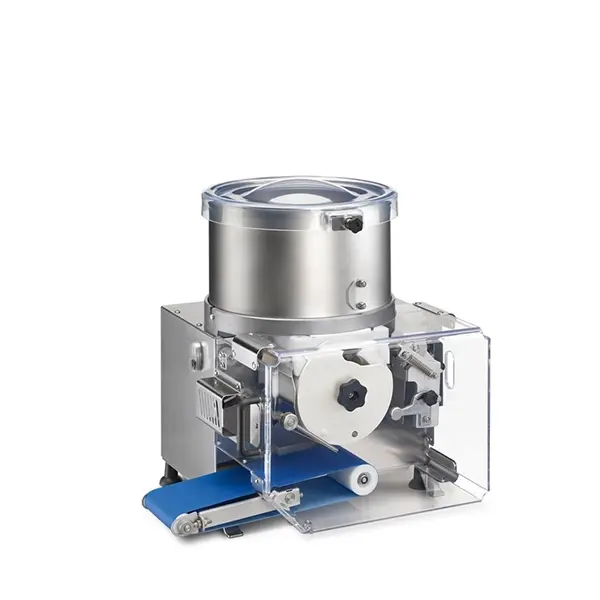 New | in-Stock Minerva Omega _UNKNOWN_ Patty Forming Machines Pennsylvania US | ISCA #1299661