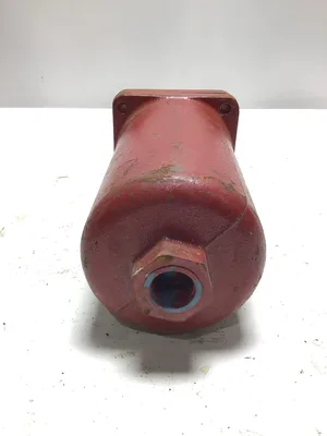 Bell & Gossett 301A High Capacity Air Vent