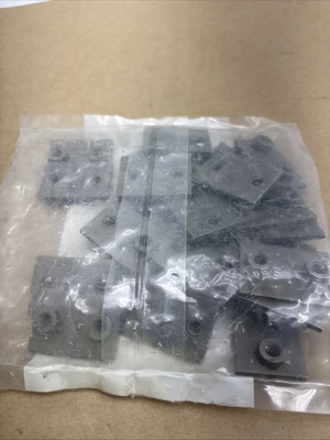 NEW Stauff SP 2M W2