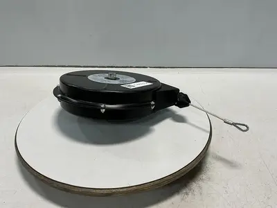 USED HUBBELL BG-10