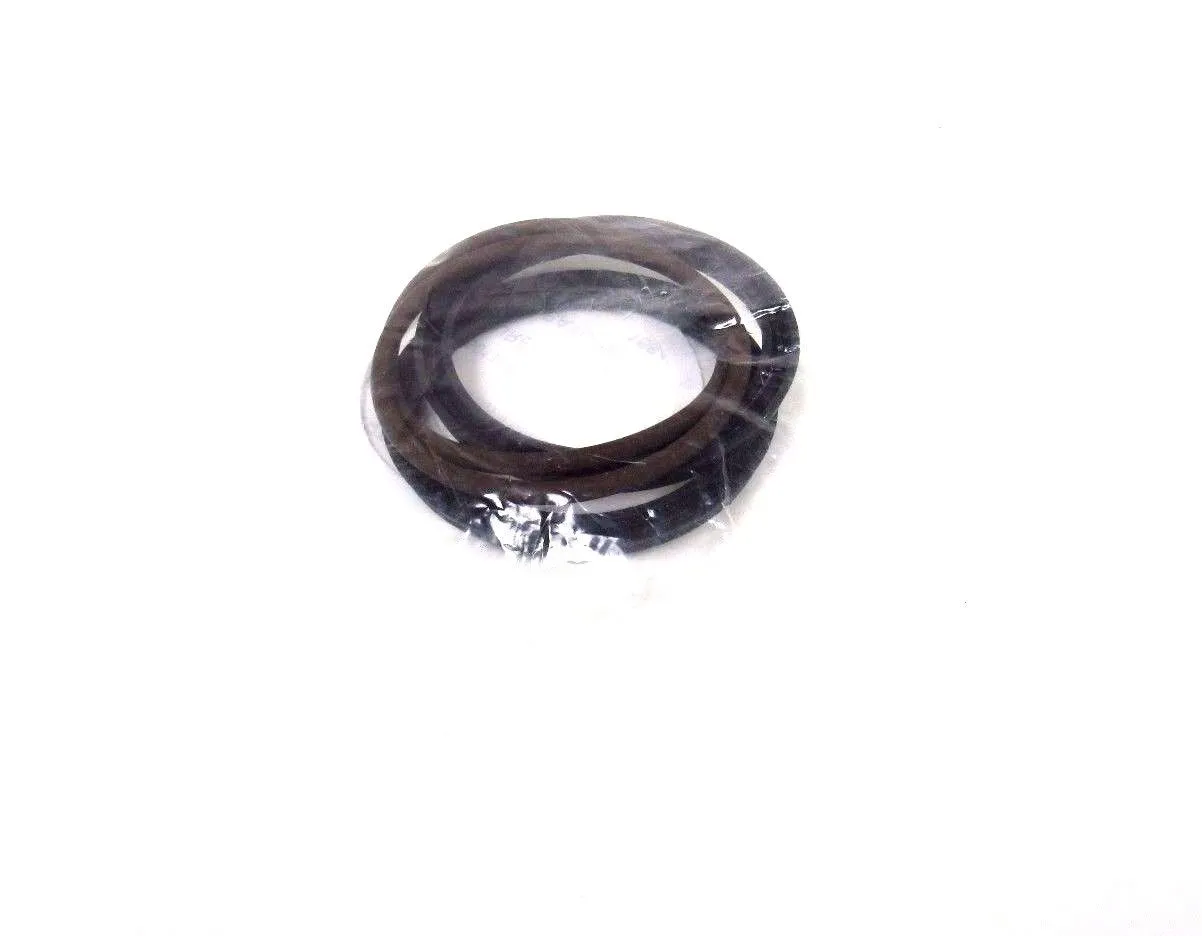 NEW HERCULES PKH-PK252-HLL05 PISTON RING KIT PKHPK252HLL05
