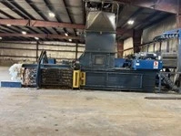 USED 2012 AMERICAN AURO 8043-10T75