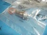 NEW Tyco 5413771-3