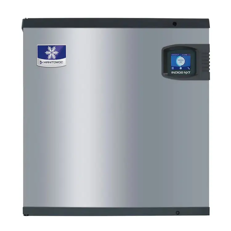 Used MANITOWOC _UNKNOWN_ Ice Machines Pennsylvania US | MS Restaurant and Equipment Sales #1058719