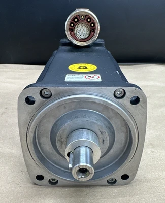 USED BAUMULLER 409959/5139670/70407204 C