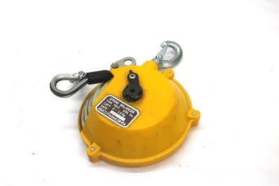 AiMCO TW-0 0.5-1.5kg Spring Balancer