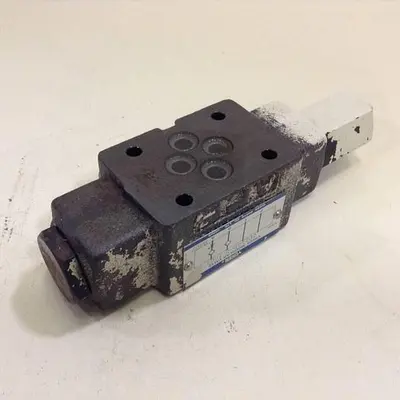 USED YUKEN SD1149-0-1001