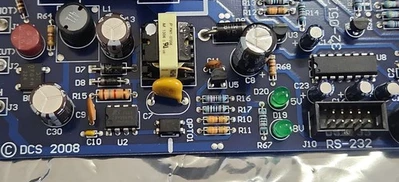 NEW Sheldon manufacturing 1750725