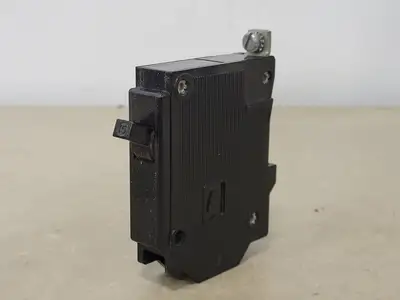 USED CEB QB115