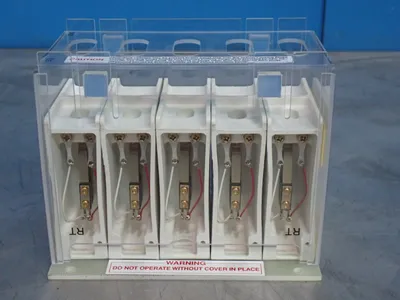 Used 2016 ADC PI2507 Telecom/Utility Ohio US | HGR 24 #1129832