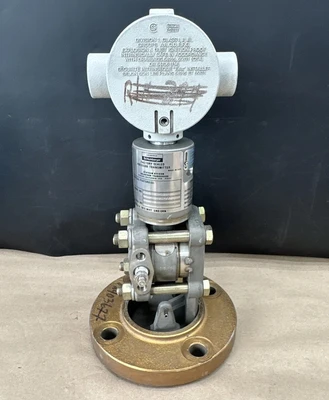 New | in-Stock Schlumberger FLH3000-030-18-11-01-21-XX-93 Test Equipment - Other Indiana US | J&J Industrial Supply #1260435