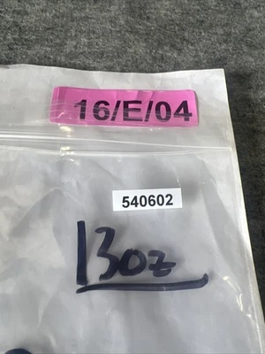 Used Cehco D300S60 Misc Electrical & Power Parts California US | Davliegogo LLC #1719227