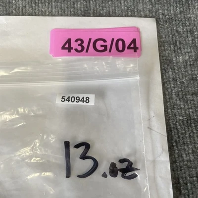 Used SOLA SLT-24-30530-05 Misc Electrical & Power Parts California US | Davliegogo LLC #1711376