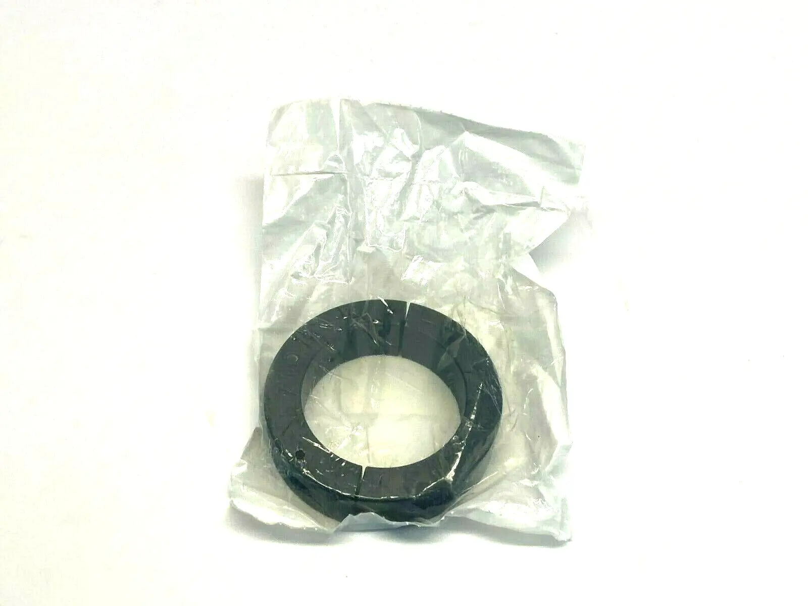 New | in-Stock Essentra Essentra CTC-168 Misc Fasteners Michigan US | Maverick Industrial Sales #1399982