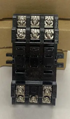 New | in-Stock OPCON 102221 Miscellaneous Equipment (Electrical & Power) Ohio US | Surplus Asset Holdings #1235236