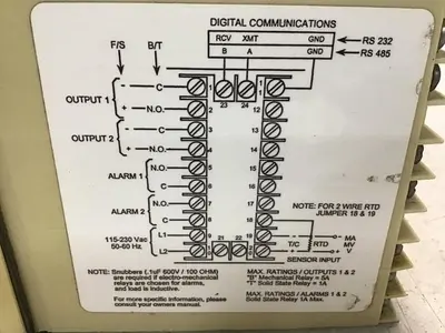 USED ATHENA 18JFTT00000