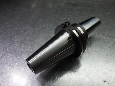 New | in-Stock KELCH _UNKNOWN_ CAT Holders Michigan US | Superior Machine & Tool Inc #1566273