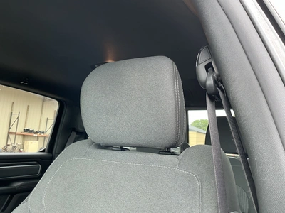 Used 2021 RAM 1500 Pickup Trucks Michigan US | Miedema Asset Management Group #1406737