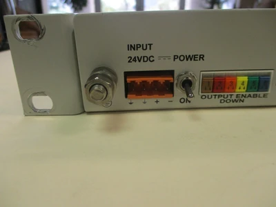 USED Remec PA-AIRT-022