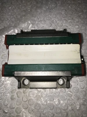 NEW HIWIN LGW30CBZ1H