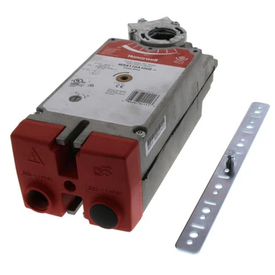 Honeywell MS8110A1008 Actuator [New]