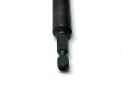 USED WEBER 40008332