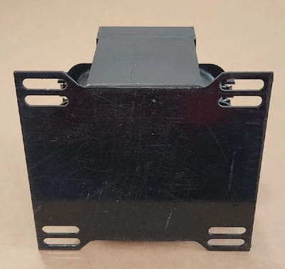 NEW Hammond 127415
