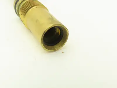 Radnor 27-13B TIG Welding Torch Shaft Assembly 16-1/2"Length