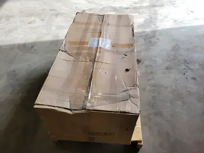NEW CATERPILLAR 317-2731